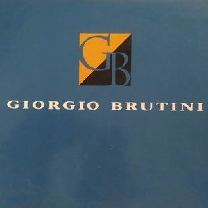 Giorgio Brutini Private Collection
